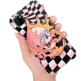 etui-do-huawei-y5p-case-orobudowa-anti-shockor-pancerneor-youthor-bad-girlor-wz