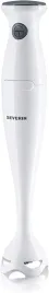blender-reczny-severin-sm-3736-170-w-bialy