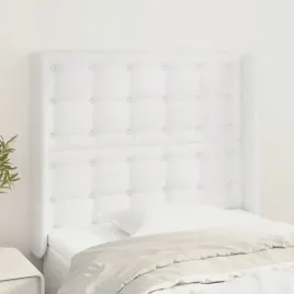 vidaxl-zaglowek-uszak-bialy-103x16x118-128-cm-sztuczna-skora