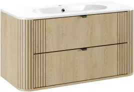 zestaw-mebli-100cm-z-umywalka-szuflady-meble-lazienkowe-ovalia-dab-cremona