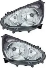 reflektory-lampy-mitsubishi-mirage-12-zestaw