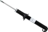 amortyzator-317473-sachs
