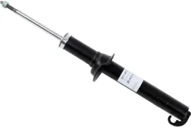 amortyzator-317473-sachs