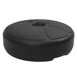 vidaxl-podstawa-do-parasola-wypelniana-woda-piaskiem-15-l-czarna