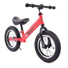rowerek-biegowy-12-balance-toys-z-podporka-kd-10