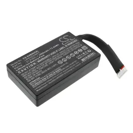 akumulator-bateria-typu-1-853-679-11-lip6332hnpc-do-glosnika-sony-gtk-xb90