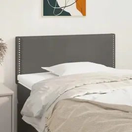 vidaxl-zaglowek-do-lozka-szary-80x5x78-88-cm-sztuczna-skora