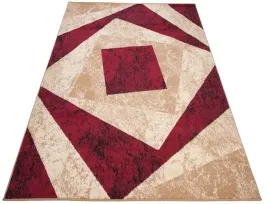 dywan-300x400-kolorowe-dywany-pluszowe-bcf-k55ac