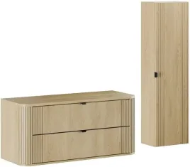 zestaw-mebli-120cm-z-blatem-slupek-meble-lazienkowe-ovalia-dab-cremona