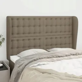 vidaxl-zaglowek-uszak-taupe-147x23x118-128-cm-tkanina