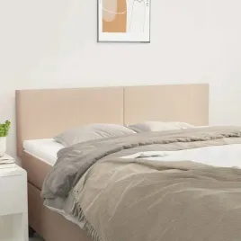 vidaxl-zaglowki-2-szt-cappuccino-72x5x78-88-cm-sztuczna-skora