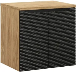 zestaw-meblowy-60cm-z-blatem-meble-lazienkowe-ocean-czarny-dab-olejowany