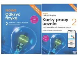nowe-odkryc-fizyke-2-podrecznik-i-karty-pracy-ucznia-podstawowy-komplet