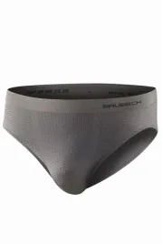 slipy-do-biegania-meskie-brubeck-be10040-szary-s