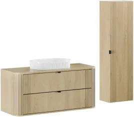 zestaw-120cm-z-blatem-umywalka-slupek-meble-lazienkowe-ovalia-dab-cremona