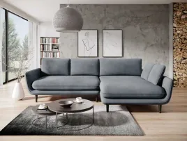 naroznik-z-funkcja-spania-solano-260-cm-automat-pojemnik-rogowka-ivgr