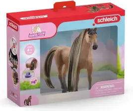 schleich-sofias-beauties-kon-ogier-akhal-tek-wlosy-42621