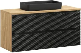 zestaw-meblowy-120cm-blat-umywalka-meble-lazienkowe-ocean-czarny-dab