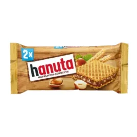 ferrero-hanuta-podwojny-slodki-wafelek-z-kremem-orzechowym-44g-1szt