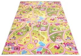 dywan-dzieciecy-printed-200x300-drukowane-kolorowe-ulice-wesole-miasteczko