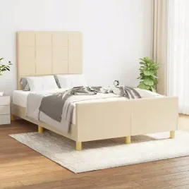vidaxl-rama-lozka-bez-materaca-kremowe-120x200-cm-obita-tkanina