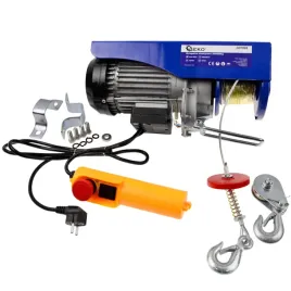 wciagarka-linowa-elektryczna-600kg-geko-wyciagarka-z-pilotem-230v