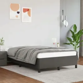 vidaxl-rama-lozka-szara-120x200-cm-sztuczna-skora