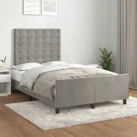 vidaxl-rama-lozka-bez-materaca-jasnoszara-120x200-cm-aksamitna