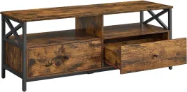 komoda-z-szufladami-szafka-pod-telewizor-loft-industrial
