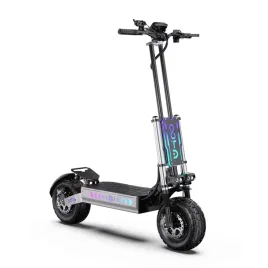 pojazd-elektryczny-ootd-t90-podwojny-silnik-6000w-85km-h-100km-312ah-nfc