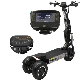 pojazd-elektryczny-ootd-t30-3200w-65km-h-100km-60v-312ah-dla-doroslych-nfc