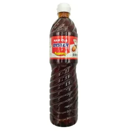 sos-rybny-nam-pla-oyster-brand-700-ml