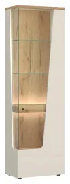 przeszklona-witryna-cutout-ctuv01r-cichy-domyk-60-cm-meble-wojcik