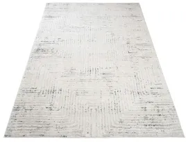 dywan-soft-poliester-160x220-nowoczesny-modny-v81a