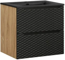 zestaw-meblowy-60cm-z-umywalka-meble-lazienkowe-ocean-czarny-dab-olejowany