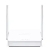 router-n-wifi-multi-mode-extender-access-point-mercusys-300mbps-5dbi-mw302r