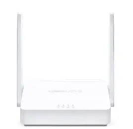 router-n-wifi-multi-mode-extender-access-point-mercusys-300mbps-5dbi-mw302r