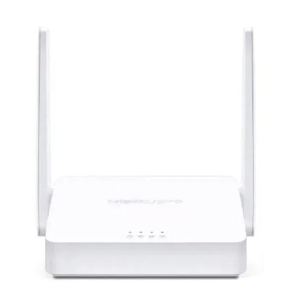 router-n-wifi-multi-mode-extender-access-point-mercusys-300mbps-5dbi-mw302r-stan-nowy