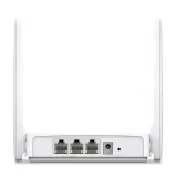 router-n-wifi-multi-mode-extender-access-point-mercusys-300mbps-5dbi-mw302r-stan-nowy