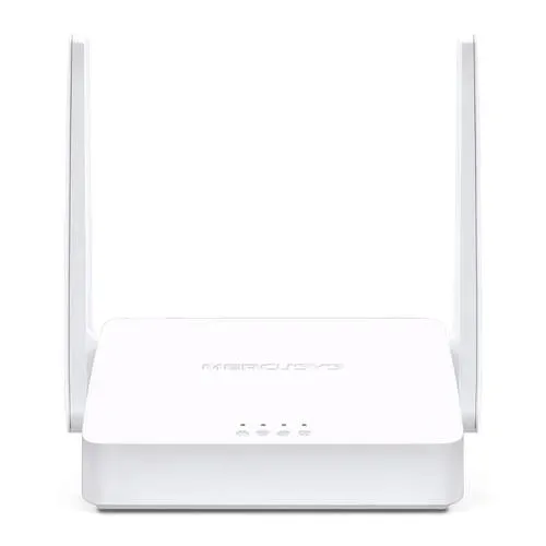 router-n-wifi-multi-mode-extender-access-point-mercusys-300mbps-5dbi-mw302r-wbudowany-modem-dsl
