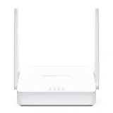 router-n-wifi-multi-mode-extender-access-point-mercusys-300mbps-5dbi-mw302r-wbudowany-modem-dsl