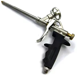 pistolet-do-pianki-montazowej-f-03-metalowy-uniwersalny-star-2171