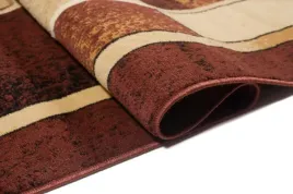 dywan-bcf-160x230-tanie-solidne-tureckie-dywany-9b
