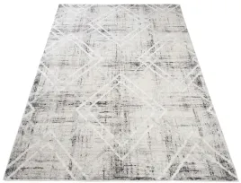 dywan-soft-poliester-200x300-nowoczesny-modny-v54c