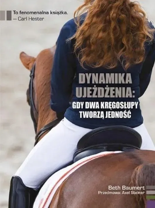 dynamika-ujezdzania-beth-baumert