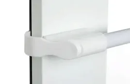 mini-karnisz-patyczek-regulowany-teleskopowy-do-zazdrostki-75-125-cm