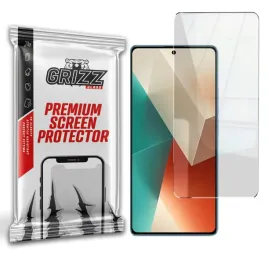 szklo-hybrydowe-grizzglass-hybridglass-do-xiaomi-redmi-note-13-5g