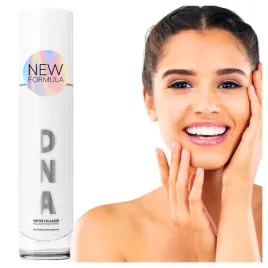 kolagen-natywny-dna-50ml-colway-silne-serum-na-zmarszczki-nowa-formula