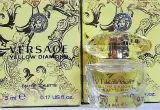 versace-yellow-diamond-5-ml