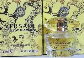 versace-yellow-diamond-5-ml